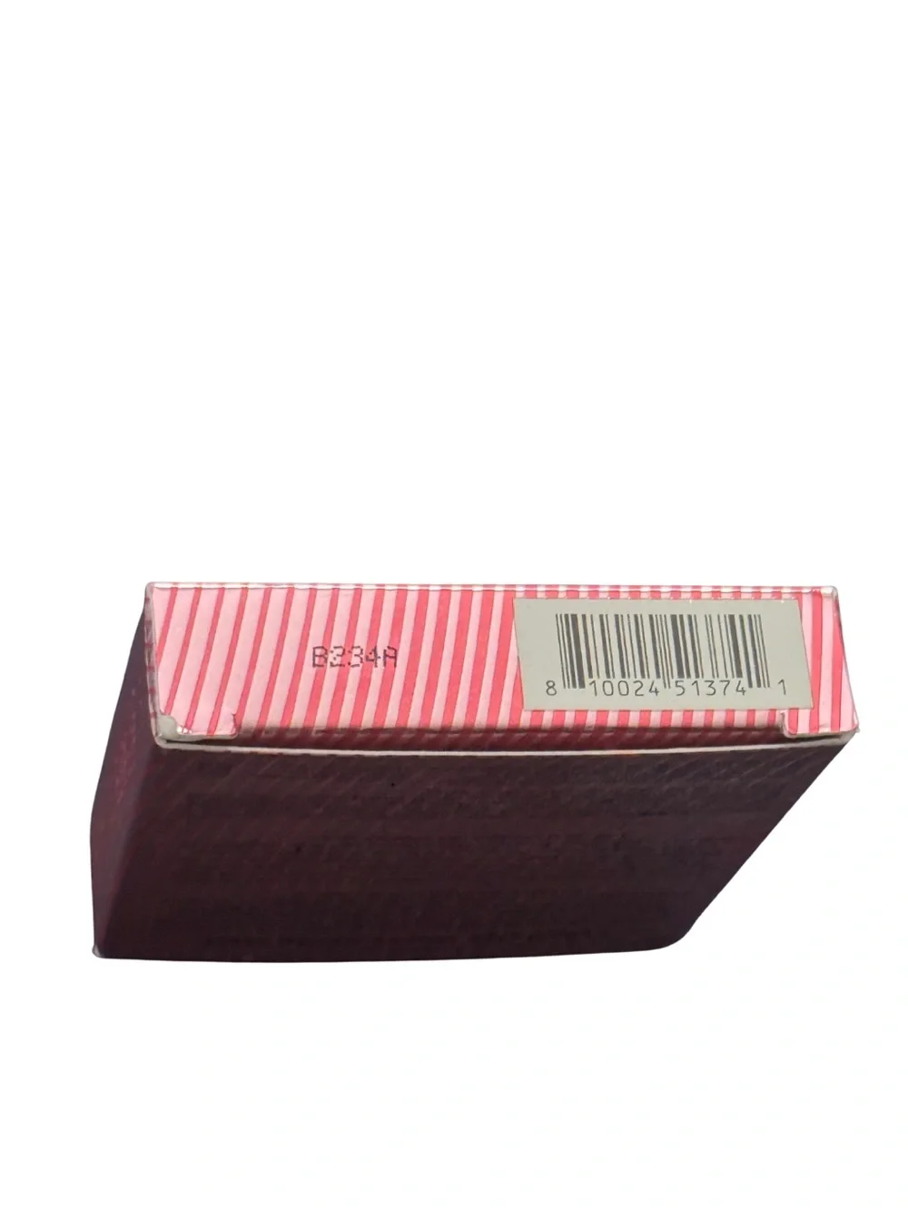 LAWLESS Pinch My Cheeks Soft-Blur Cream Blush Valentine 0.18 oz NEW